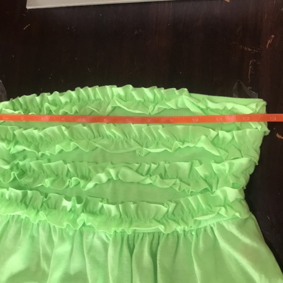 OP 🏊‍♀️ Swimsuit 🩱 Coverup - Picture 6 of 10